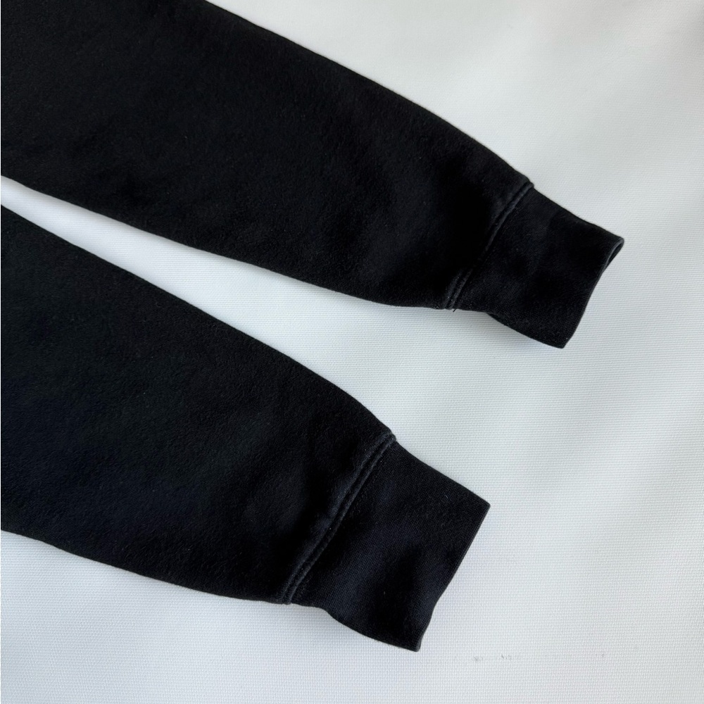 The Weeknd Sin City Pullover Hoodie After Hours  size: Small - Picture 9 of 10